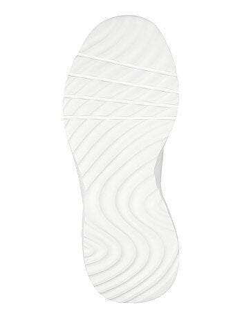 Basket Basse à Enfiler Skechers Bobs Squad Chaos Daily Hype