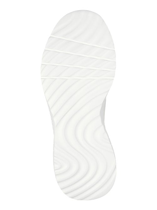 Basket Basse à Enfiler Skechers Bobs Squad Chaos Daily Hype - Kiabi