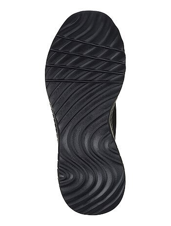 Basket Basse à Enfiler Skechers Bobs Squad Chaos Daily Hype