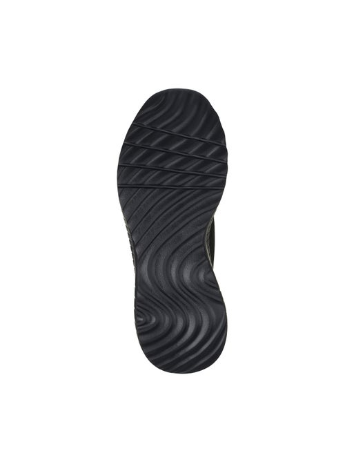 Basket Basse à Enfiler Skechers Bobs Squad Chaos Daily Hype - Kiabi