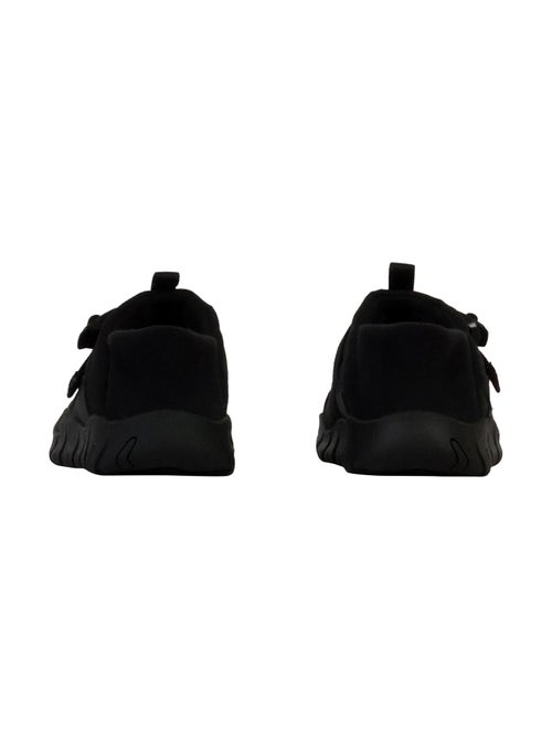 Basket Basse à Enfiler Teva Reember Camp - Kiabi