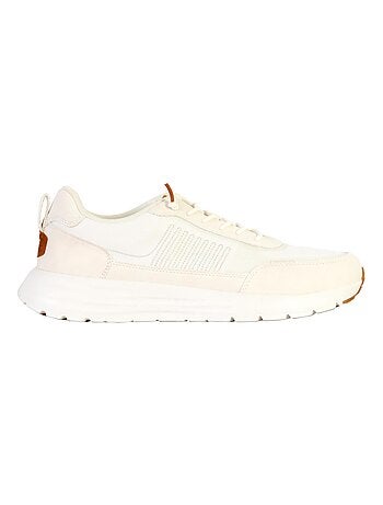 Basket Basse à Lacets Hey Dude Sirocco Alta M Essentials