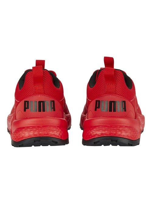 Basket Basse à Lacets Puma Anzarun 2.0 - Kiabi