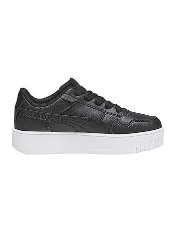 Basket Basse à Lacets Puma Carina Street PS