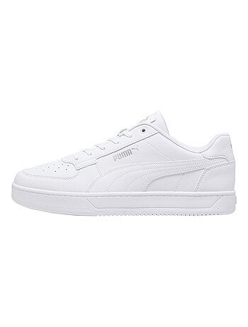 Baskets PUMA Caven 2.0