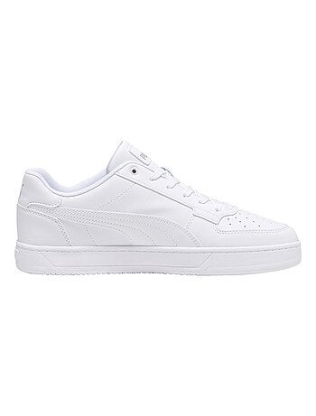 Baskets PUMA Caven 2.0