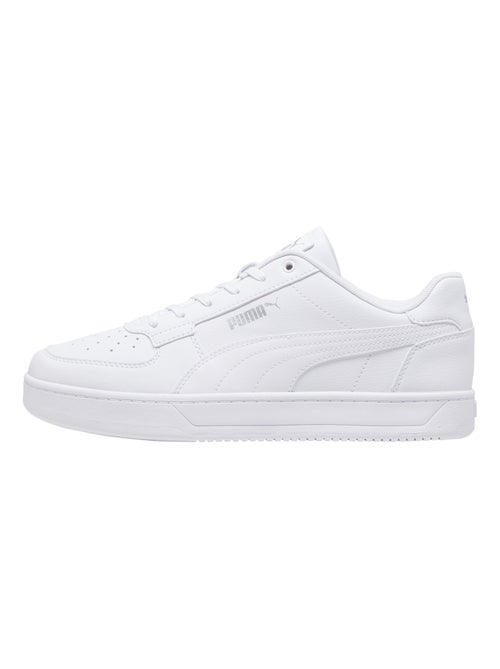 Basket Basse à Lacets Puma Caven 2.0 - Kiabi
