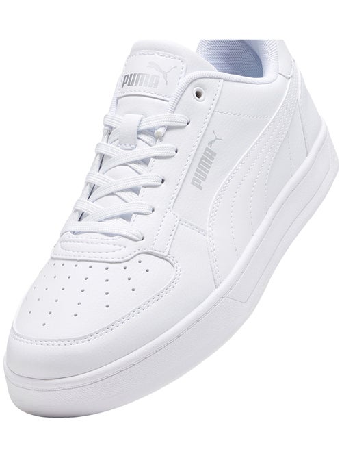 Basket Basse à Lacets Puma Caven 2.0 - Kiabi