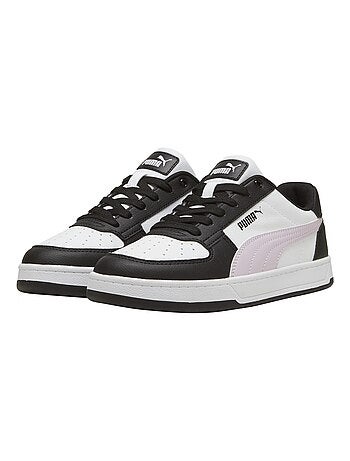 Basket Basse à Lacets Puma Caven 2.0