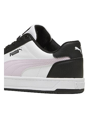 Basket Basse à Lacets Puma Caven 2.0
