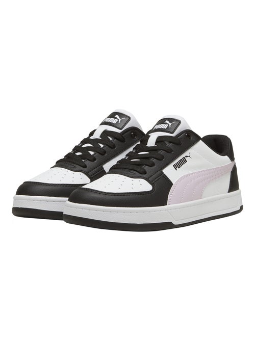 Basket Basse à Lacets Puma Caven 2.0 - Kiabi