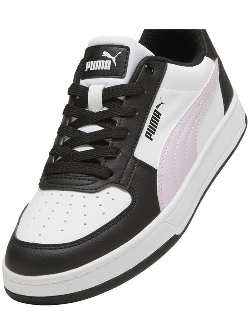 Basket Basse à Lacets Puma Caven 2.0 - Kiabi