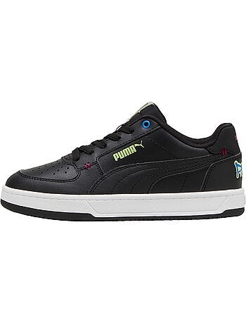 Basket Basse à Lacets Puma Junior Caven 2.0 MID 90s