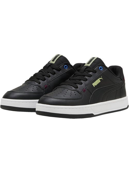 Basket Basse à Lacets Puma Junior Caven 2.0 MID 90s - Kiabi