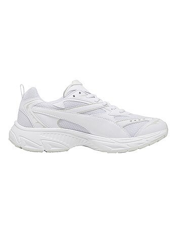 Baskets PUMA Morphic Base
