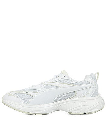 Baskets PUMA Morphic Base