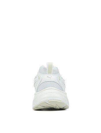 Baskets PUMA Morphic Base