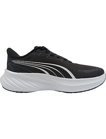 Basket basse à lacets puma pounce life 2 jr