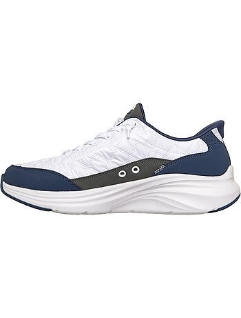 Basket Basse à Lacets Sckechers Contour Foam Cozy Fit