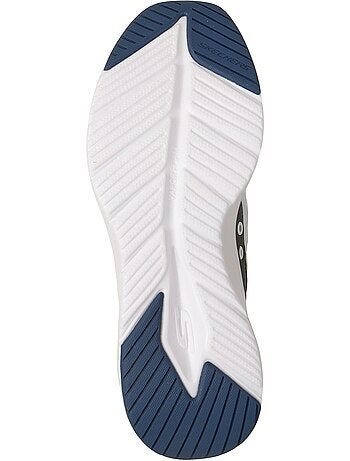 Basket Basse à Lacets Sckechers Contour Foam Cozy Fit