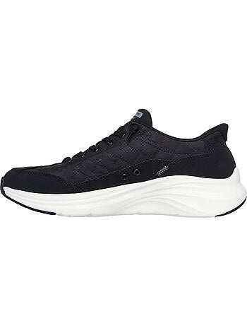 Basket Basse à Lacets Sckechers Contour Foam Cozy Fit