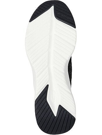 Basket Basse à Lacets Sckechers Contour Foam Cozy Fit