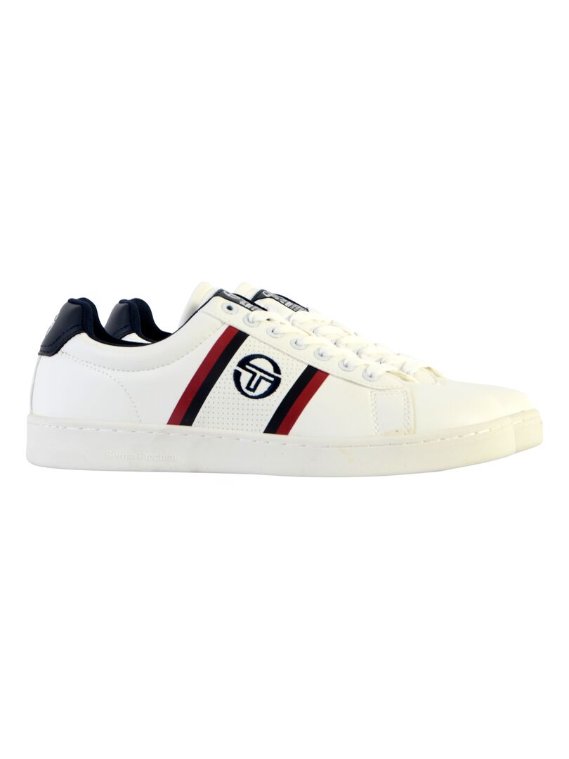 Baskets Sergio Tacchini Homme (40-46