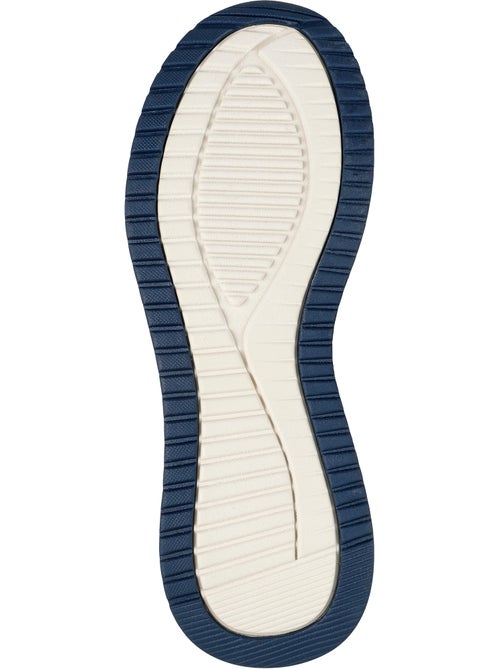 Basket basse à lacets skechers bobs squad 4 - Kiabi