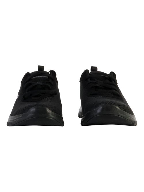 Basket Basse à Lacets Skechers Flex Appeal 4.0 Brilliant View - Kiabi