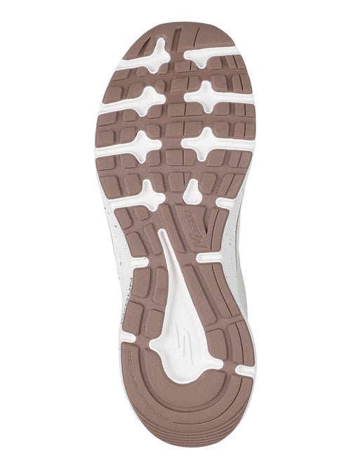 Basket Basse à Lacets Skechers Go Run Consistent 2.0 Piedmont - Kiabi