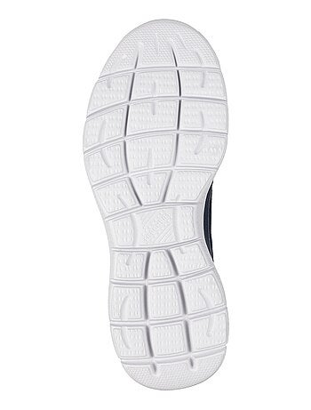 Basket Basse à Lacets Skechers Summits Top Rate