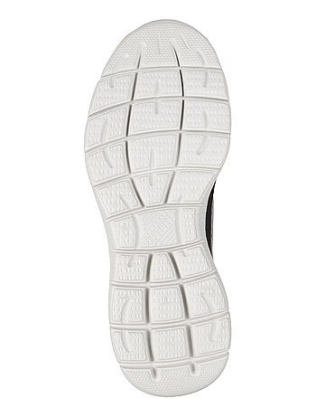 Basket Basse à Lacets Skechers Summits Top Rate