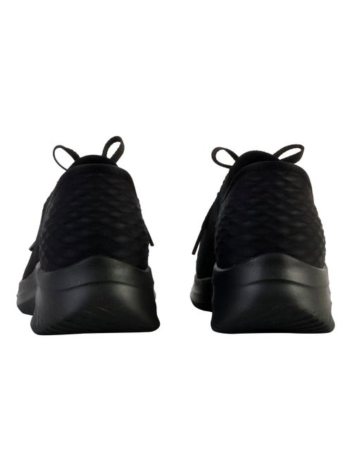 Basket Basse à Lacets Skechers Ultra Flex 3.0 Brillant Path - Kiabi