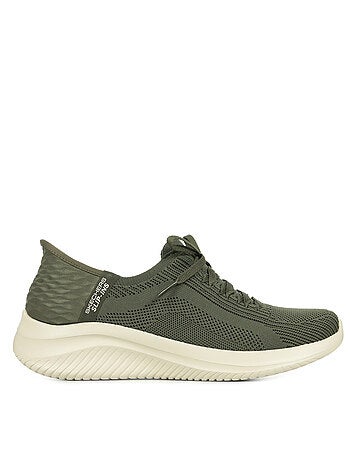 Baskets Skechers Ultra Flex 3.0 Brillant Path