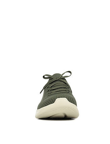Baskets Skechers Ultra Flex 3.0 Brillant Path