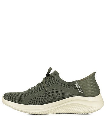 Baskets Skechers Ultra Flex 3.0 Brillant Path