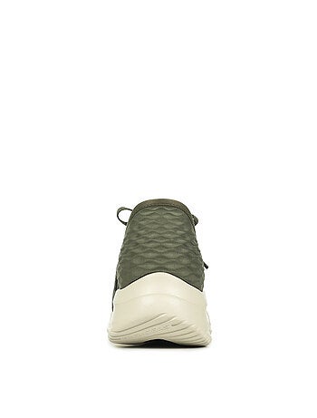 Baskets Skechers Ultra Flex 3.0 Brillant Path