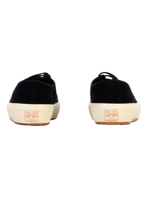 Basket Basse à Lacets Superga Artifact - Kiabi