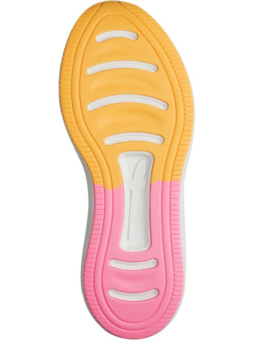 Basket Basse à Lacets Tamaris - Kiabi