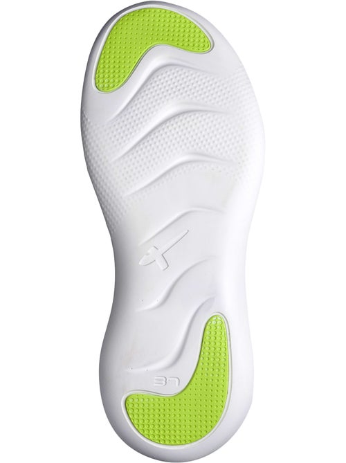 Basket Basse à Lacets Tamaris - Kiabi