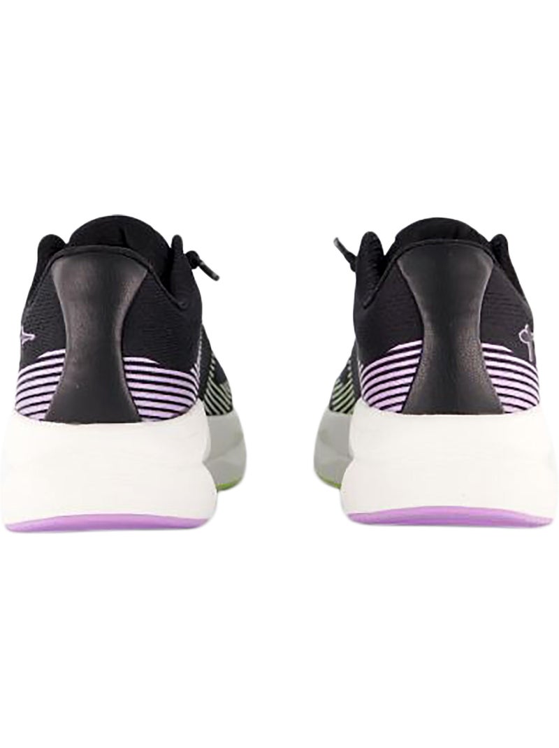 Basket Basse à Lacets Tamaris Multicolore - Kiabi