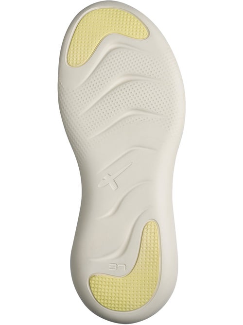 Basket Basse à Lacets Tamaris - Kiabi