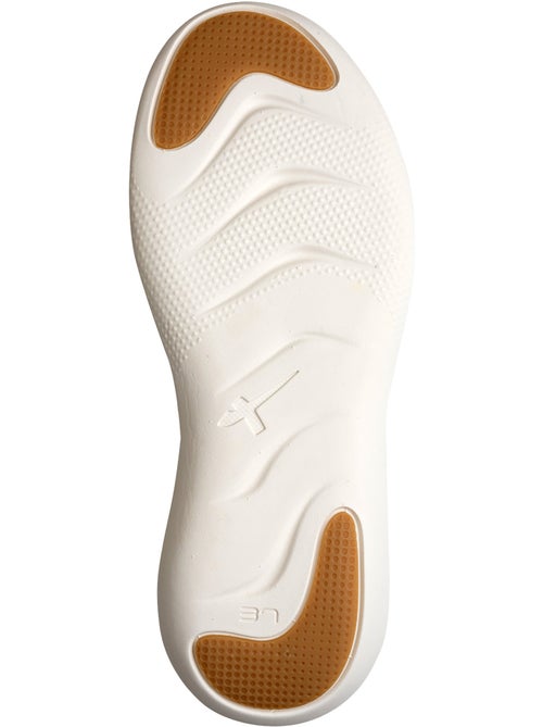 Basket Basse à Lacets Tamaris - Kiabi