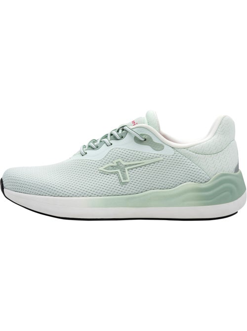 Basket Basse à Lacets Tamaris - Kiabi