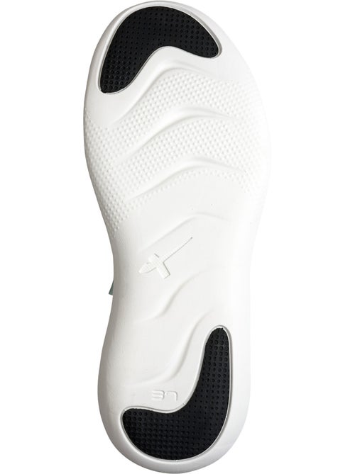 Basket Basse à Lacets Tamaris - Kiabi