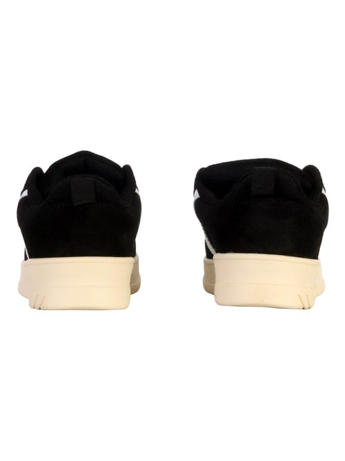 Basket Basse à Lacets Victoria - Kiabi