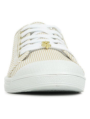 Basket Le Temps des Cerises Basic02