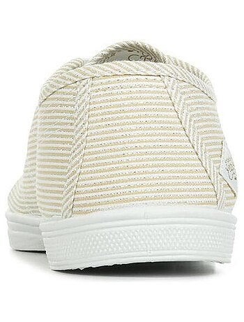 Basket Le Temps des Cerises Basic02