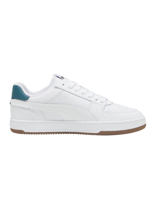 Basket Basse Cuir Puma Caven 2.0 VTG - Kiabi