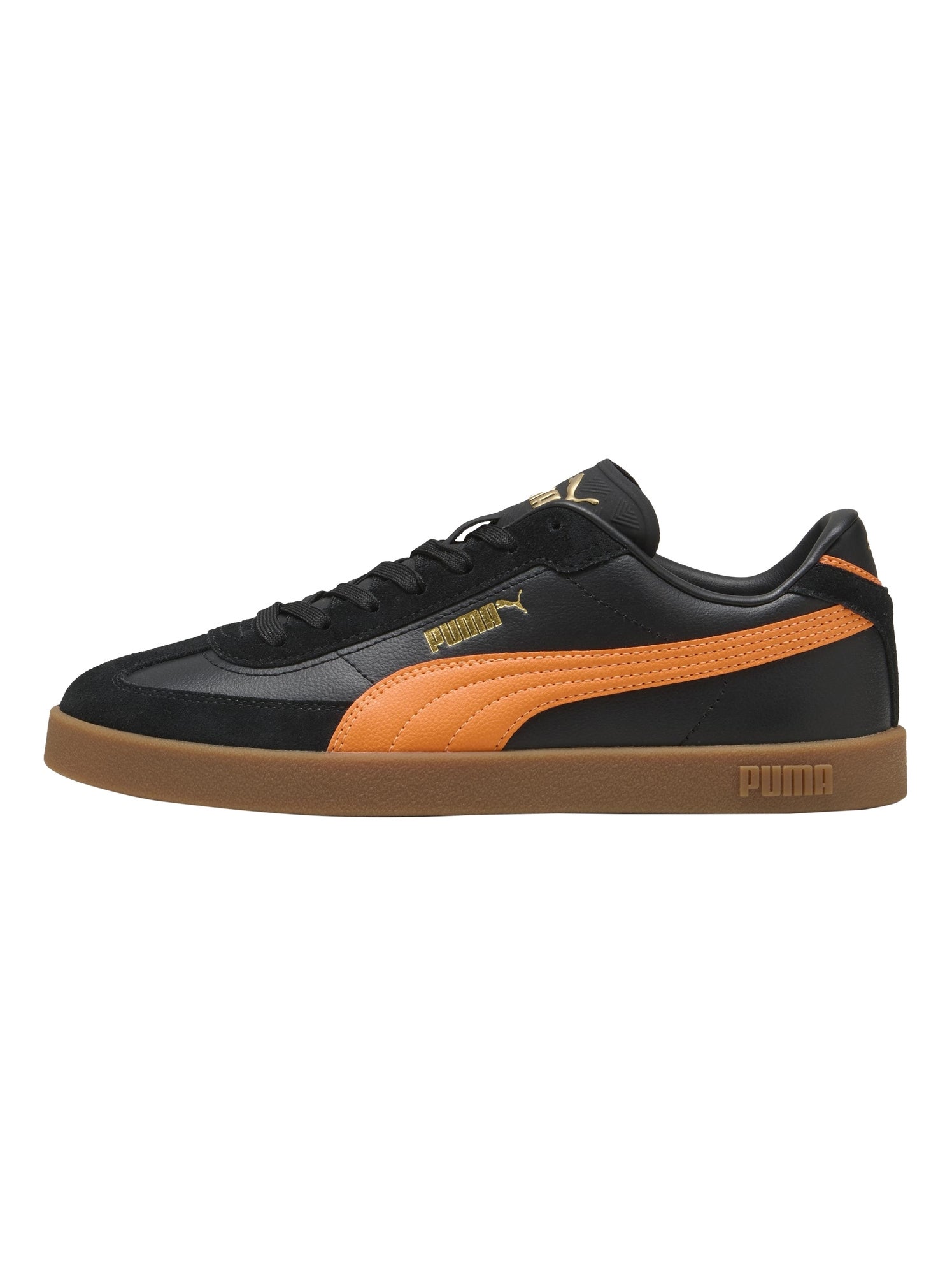 basket basse puma homme